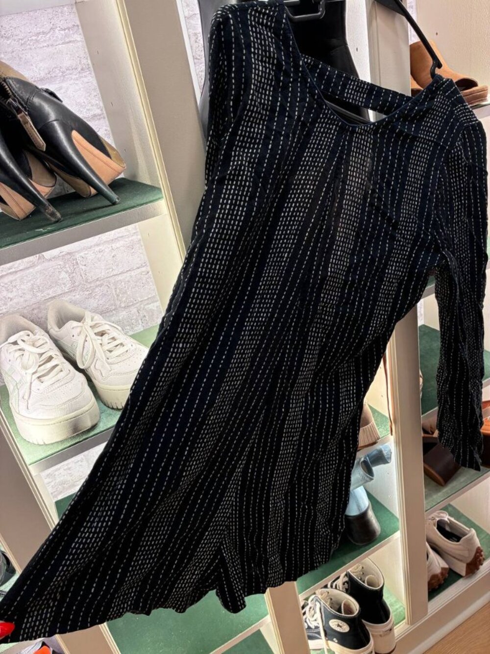 Cleobella Romper, Small